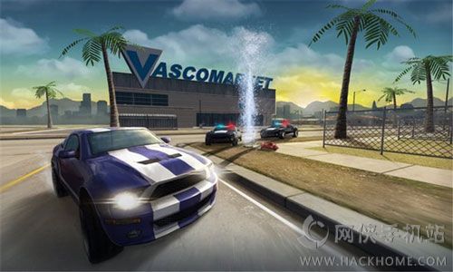 ʥ������˹2���ĺ�����׿��ͼ4: