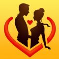 ڨͬŮٷapp v1.4.0