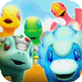 Dino Park֙Capp v1.5.0.2429