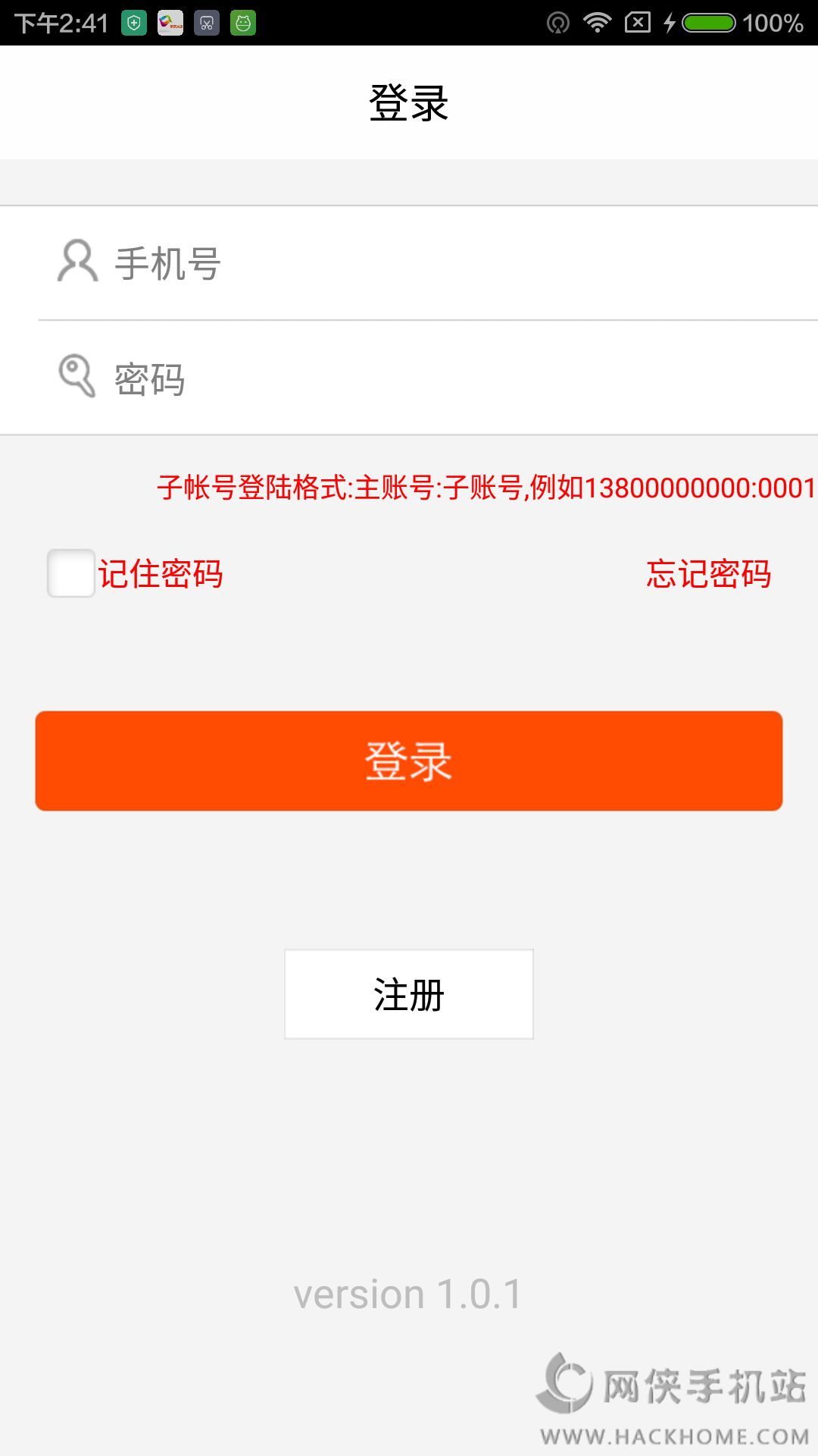 ̫ԭٷappdD1: