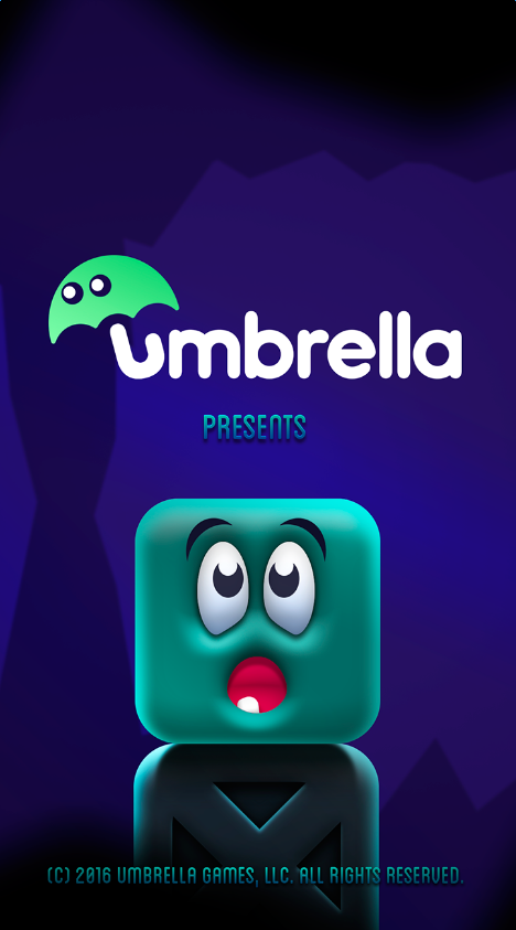 umbrellaͷ⣺جѶ