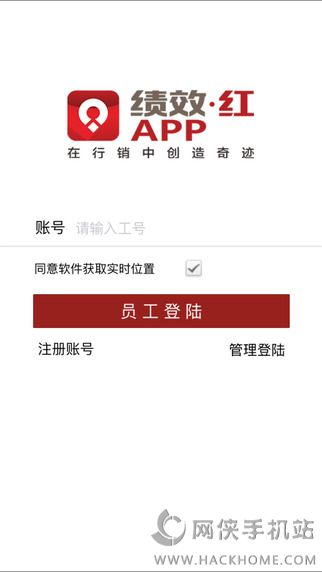 Чٷappͼ1: