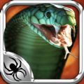 ɱiOS׿棨Killer Snake v1.06