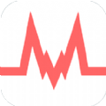 |İܛdپWapp v1.0