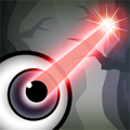 ס۾°׿棨Keep an eye v1.0