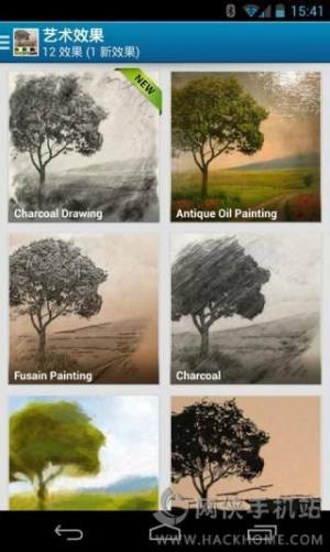 Photo Lab appD3