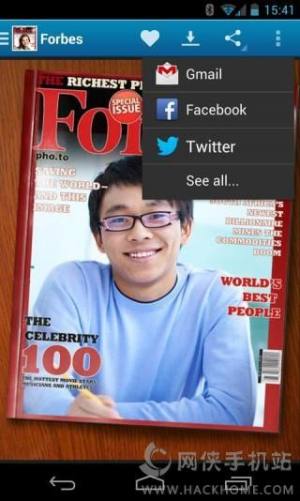 Photo Lab appD4