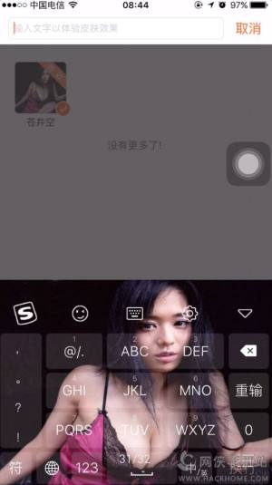 nݔ뷨ƤwD1