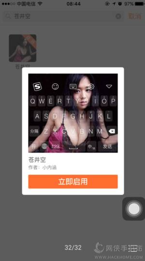 nݔ뷨ƤwD5