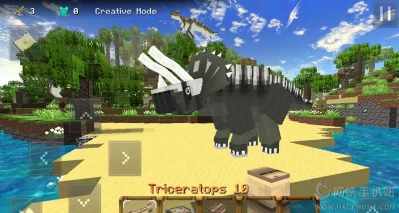 �ҵ�����٪�޼͹������ĺ�����ͼ1: