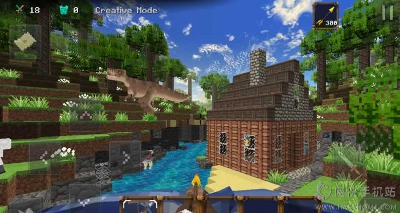 �ҵ�����٪�޼͹������ĺ�����ͼ2: