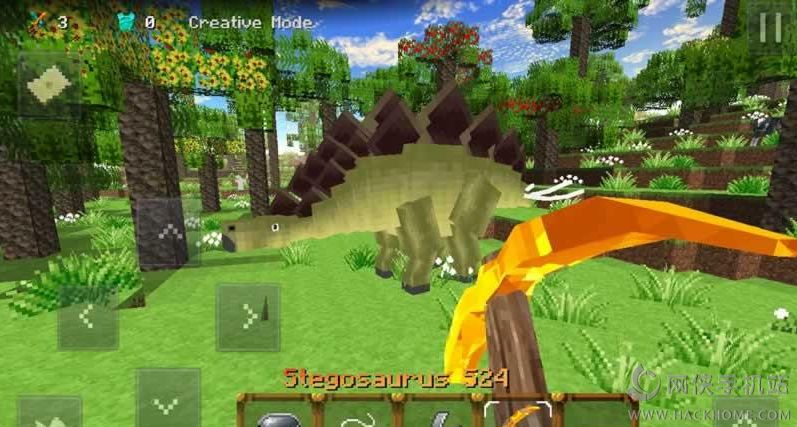 �ҵ�����٪�޼͹������ĺ�����ͼ3: