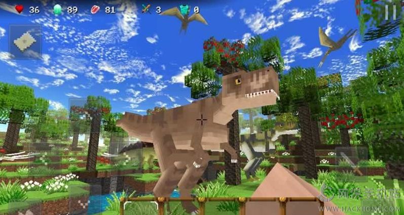 �ҵ�����٪�޼͹������ĺ�����ͼ4: