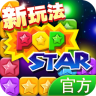 PopStar4.4.0ٷƽ