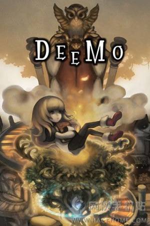 deemo2.2׿iosD5