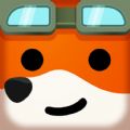 ҸiOS׿ v2.7.600
