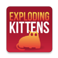 ըè人İ棨Kittens v2.2.0