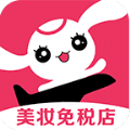 ױƷƷٷapp v3.1.6