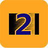 121�µ�app�����ֻ��� v1.1
