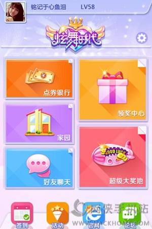 r[ٷD4