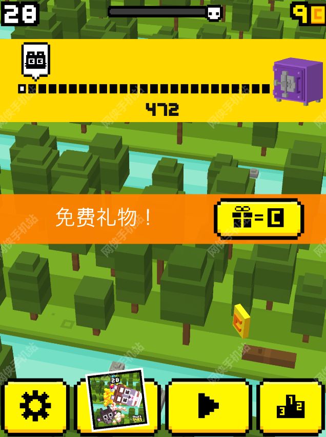 Shooty Skies⣺Ļ·[ͼ]ͼƬ5