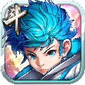 olιٷ׿ v0.2