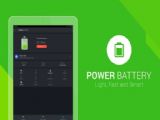 Power BatteryʡŻӳؼٳֻapp v1.5.0