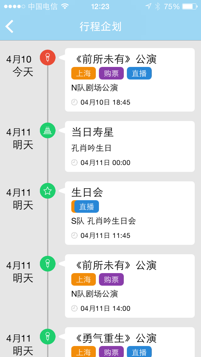 ڴ48ֻappͼ1: