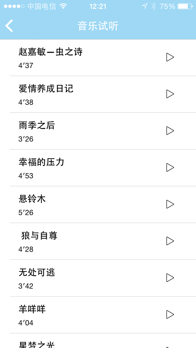 ڴ48ֻappͼ5: