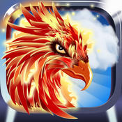 ģ3DֻϷٷأPhoenix Sim 3D v1.2