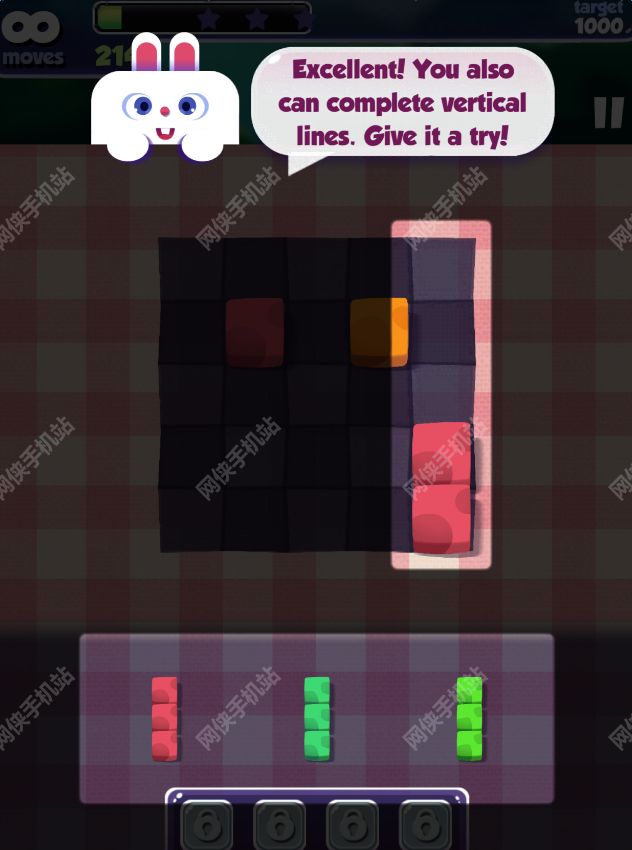 1010World⣺ҲͼƬ4