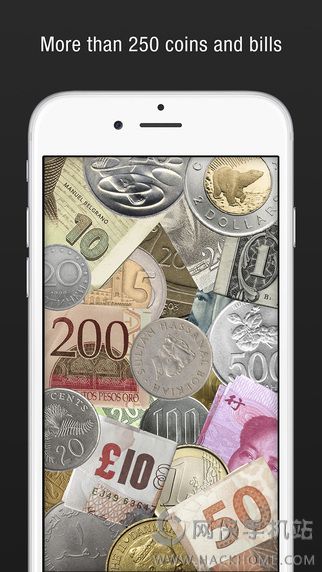 Card2Phone免费官方app手机客户端图3: