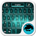 Keyboard for Sony Xperia Pֻapp v3.5