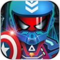 CSZȫ°׿ v1.1.3