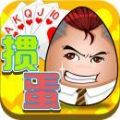 走ᵰ޽ڹƽ v1.3