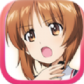 Ůսսս°׿ v1.0.6