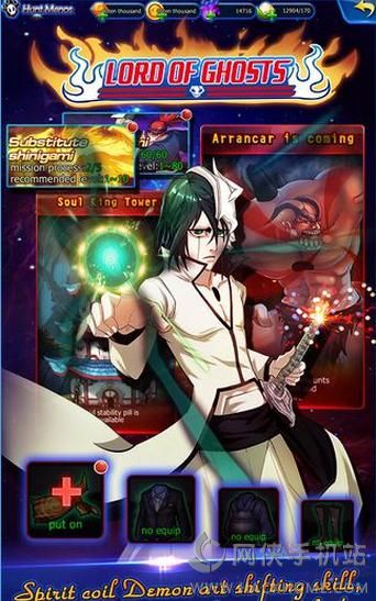 ����֮��ͼ1