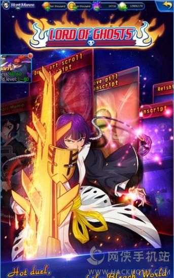 ����֮��ͼ3