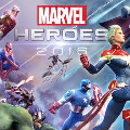 Ӣ2016İ溺ƽ棨Marvel Heroes 2016 v1.0