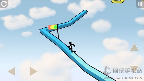 ߿תذ׿ͼ4: