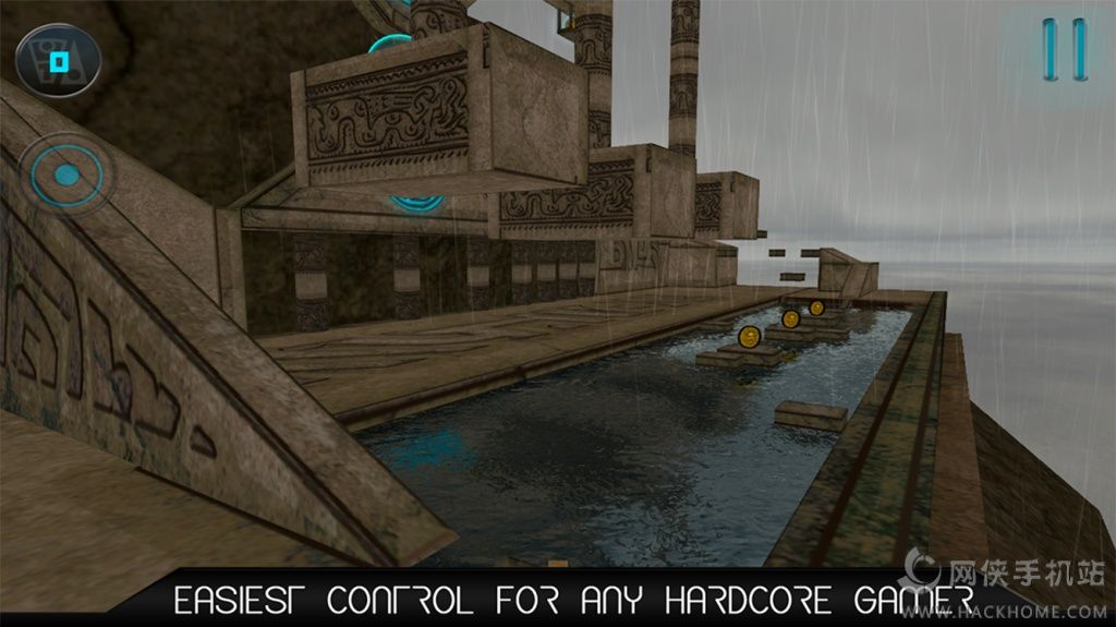 �����޴���Ϸ��׿�����أ�Flummox��ͼ1: