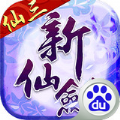 ɽذٶȰ v3.9.0