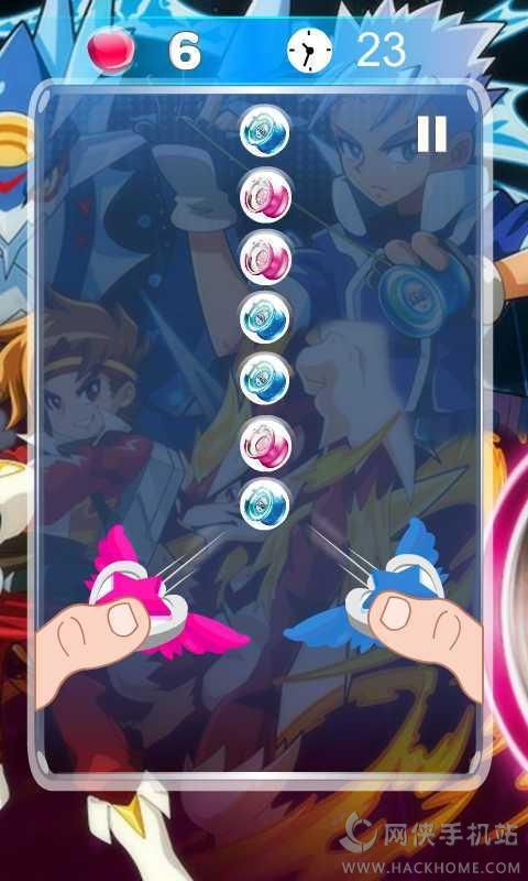 ������������Ϸ��׿������ͼ2: