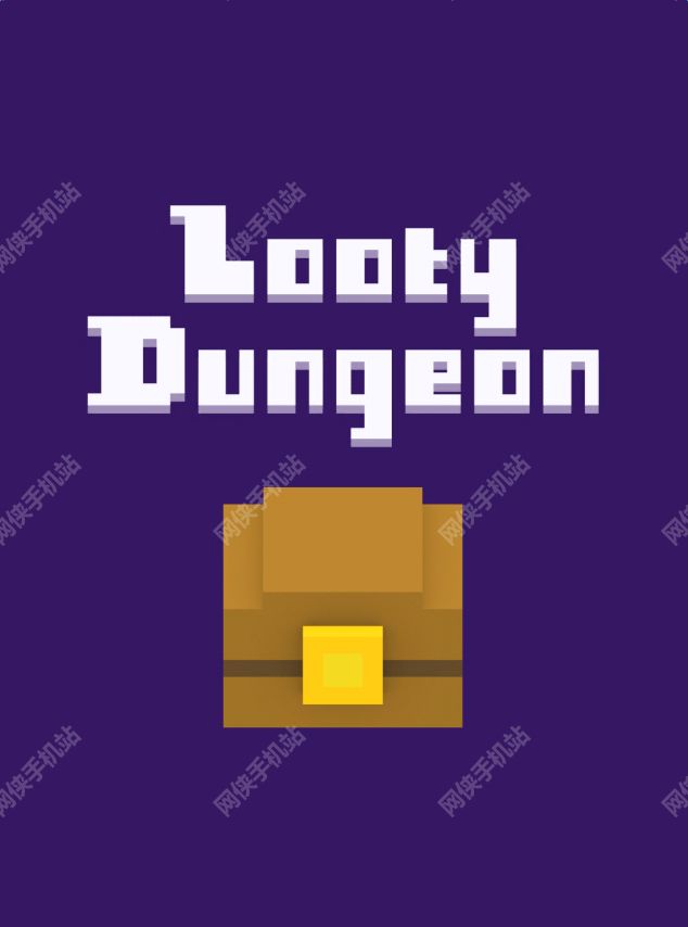 Looty dungeonӶ⣺İս[ͼ]ͼƬ1