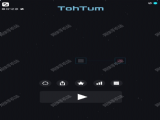 Tohtum���⣺̫�շ���֮��