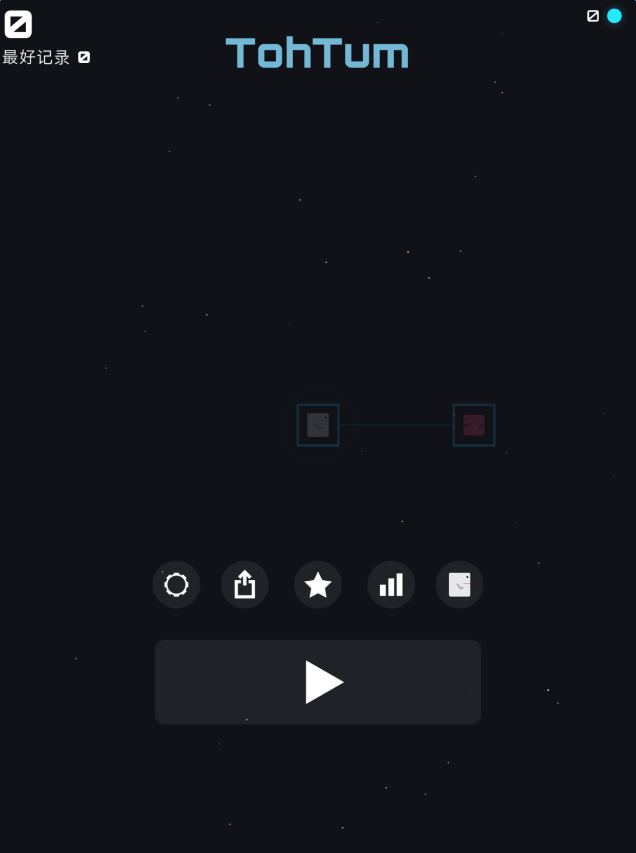 Tohtum⣺̫շ֮
