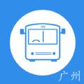 广州公交网官网app下载 v2.1.7