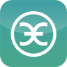 ֻͨapp v1.2.8