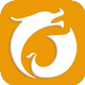 ﱦapp v1.0.0