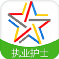 ִҵʿAPP v3.2.2